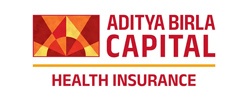 ICICI Lombard