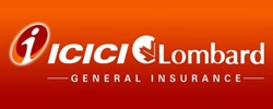 ICICI Lombard