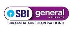 ICICI Lombard