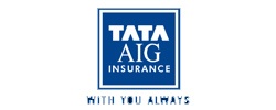 TATA AIG