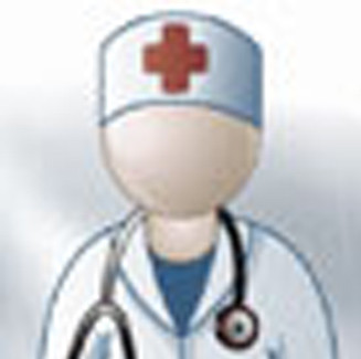 Dr. U.C. Dutta