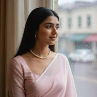 Shikha Tiwari